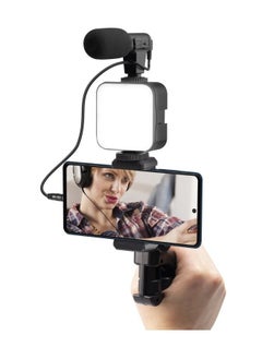 SBS SBS Tripod Streaming Kit  - Image 2