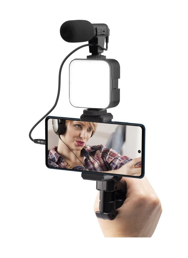 SBS SBS Tripod Streaming Kit  - Image 2
