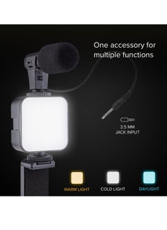 SBS SBS Tripod Streaming Kit  - Image 3