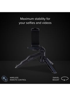 SBS SBS Tripod Streaming Kit  - Image 4