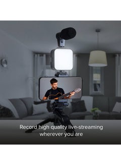 SBS SBS Tripod Streaming Kit  - Image 5