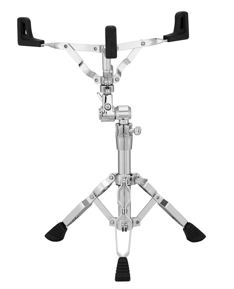 PEARL S-930 UNI-LOCK Drum accessories Snare stands - Image 1