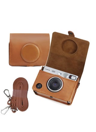 Brown-01