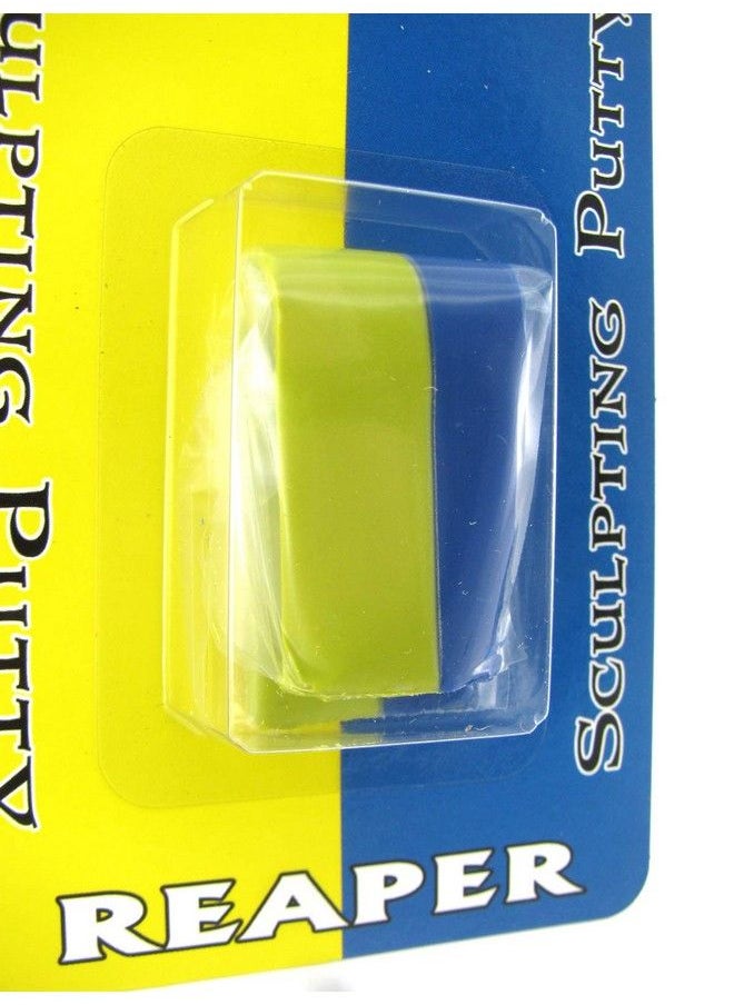 Reaper Green Stuff (4"Strip) Rpr 75006  - Image 3