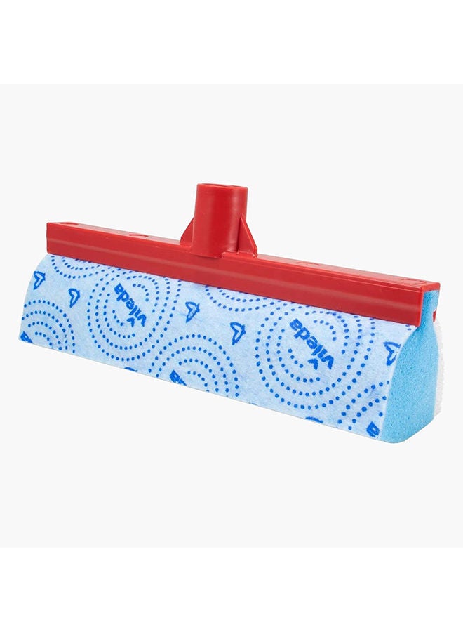 Vileda Magic Mop Refill 18 x 33 x 25 cm - Image 3