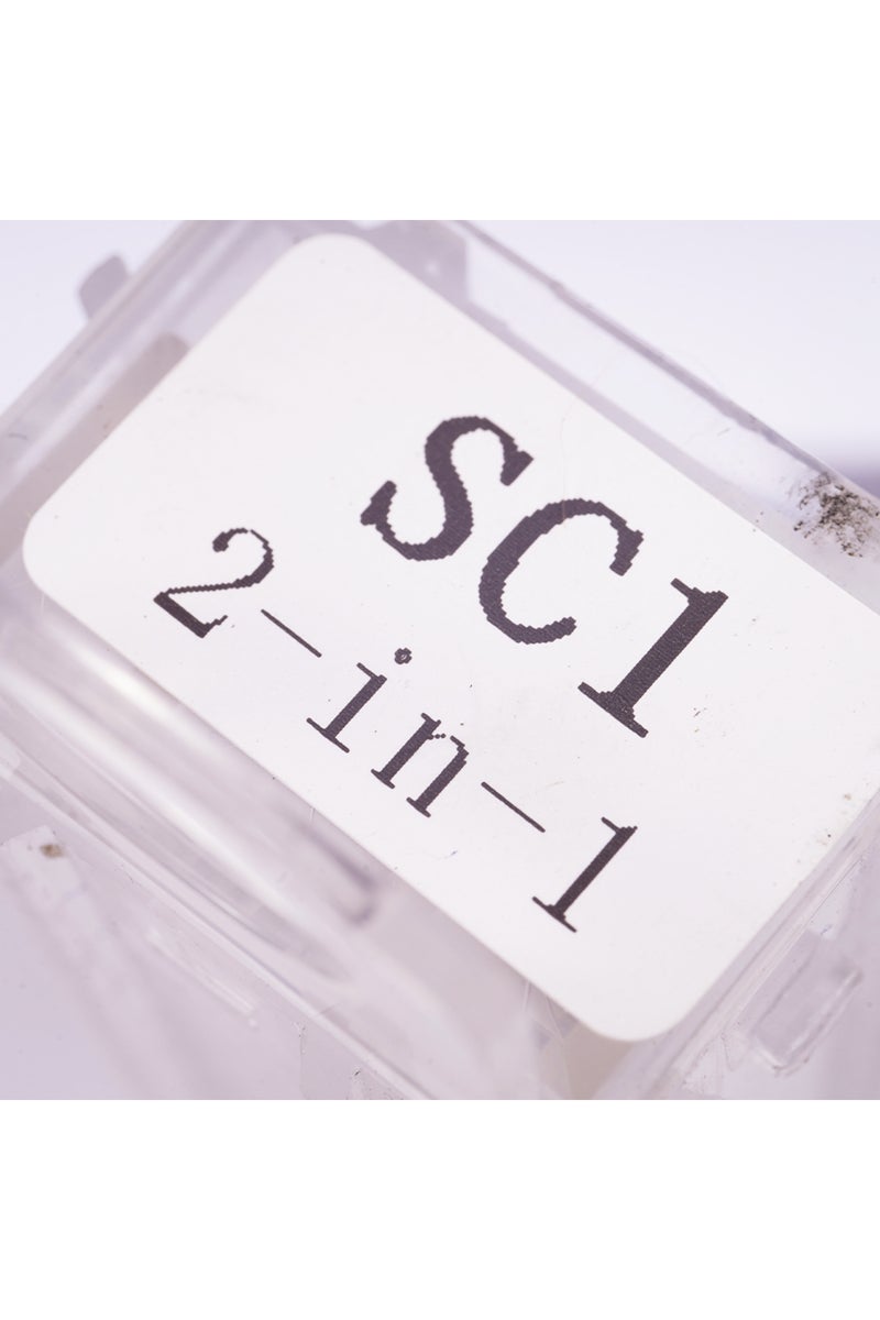 erorex KW1 LISHI 2 IN 1 SC4 SC1 KW5 KW1 KW1-L KW5-L SC1-L M1MS2 pick&decoder locksmith tool for auto car k - Image 4