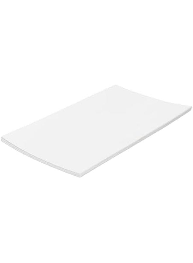 KP 108IN 3Pcs Ink Cartridges with 108 Sheets 4x6in Photo Paper for Selphy CP1300 CP1500 CP1200 CP1000 Wireless Mobile Printer - Image 3