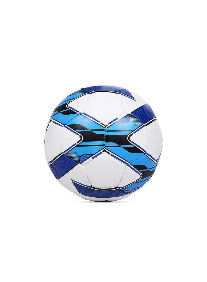 Cosco Cosflex Milano Football, Size 5 (Colour May Vary, Soccer) - Image 5