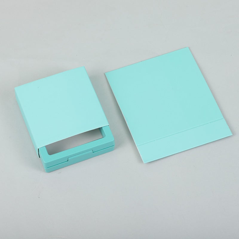 PE Film Suspension Box - Image 2
