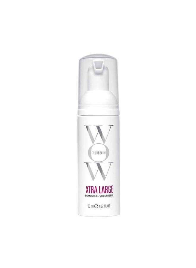 Color Wow Xtra Large Bombshell Volumizer, 50ml - Image 1