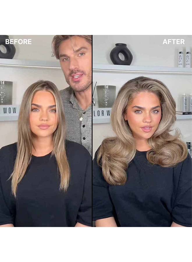 Color Wow Xtra Large Bombshell Volumizer, 50ml - Image 4