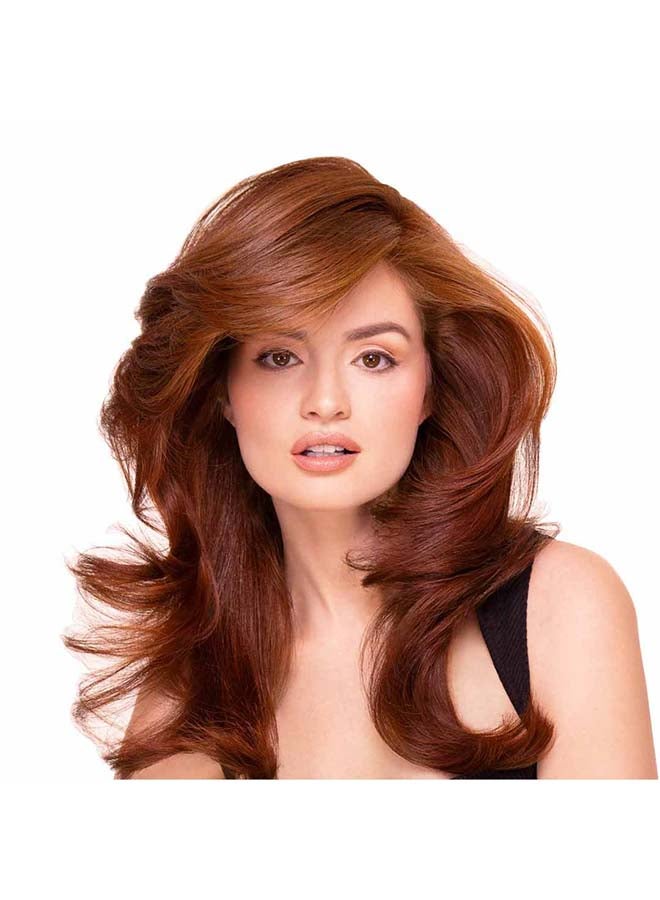 Color Wow Xtra Large Bombshell Volumizer, 50ml - Image 3
