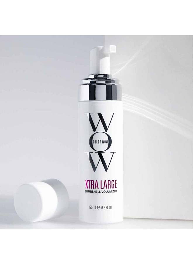 Color Wow Xtra Large Bombshell Volumizer, 50ml - Image 5