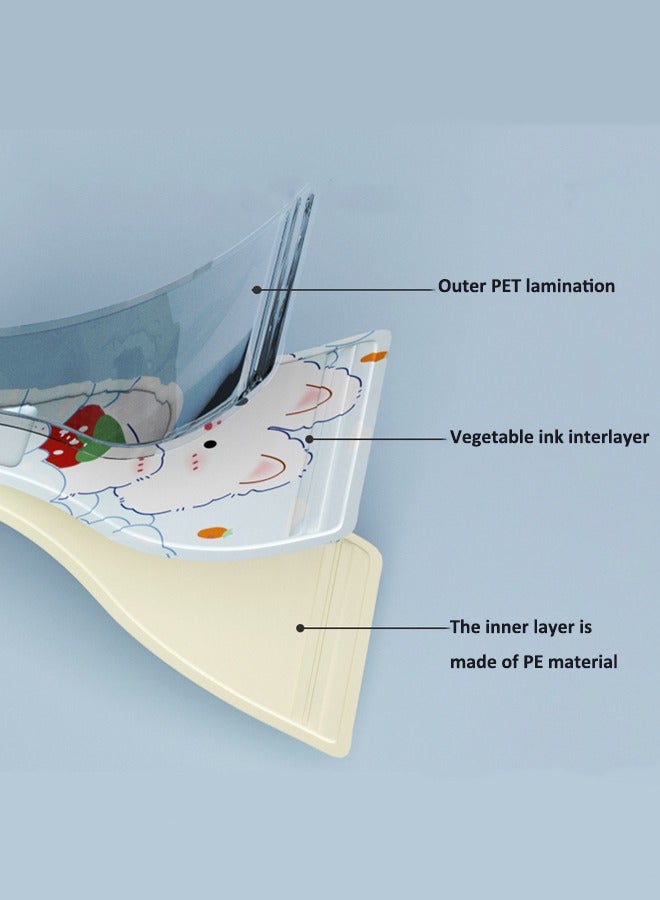 Aissiora 30PCS Baby milk sealed bag Milk powder is divided into bags Convenient milk powder pouches Disposable milk storage bags Baby milk powder is divided into bags - Image 4