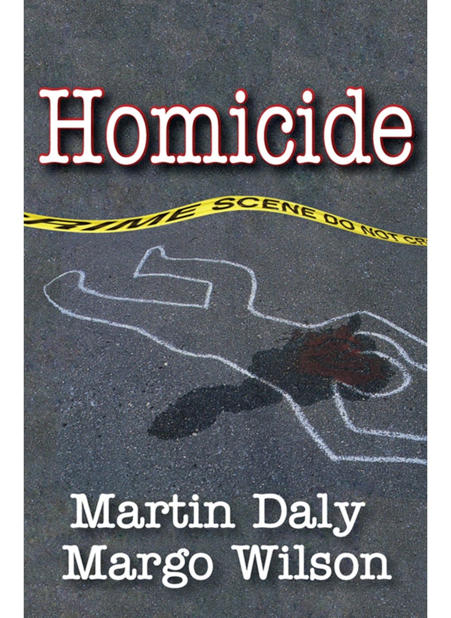 Homicide