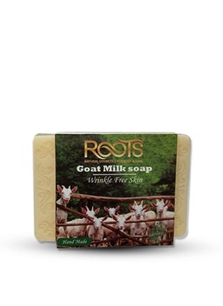 goat milk soap - pzsku/ZDB684256D309C2A8A31CZ/45/_/1735214760/8e773e9b-73e7-4732-99b9-b9c0ac820951
