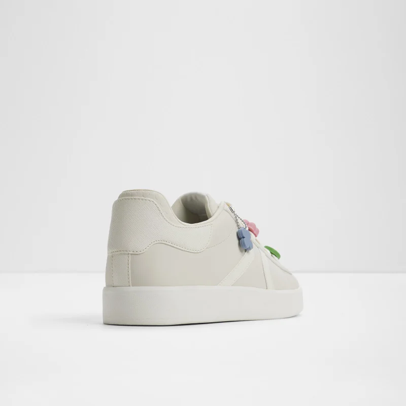 الدو HYPERTMC03 Lace-Up Sneakers