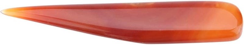 كلاراكو كلاركوا أداة صقل العقيق، سكين العقيق، أدوات تثبيت الأحجار، صقل العقيق، أداة تلميع يدوية، أداة تسجيل، صائغي الذهب والفضة - Image 2