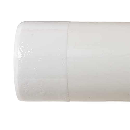 Oatey Oatey-31012, 4 oz, Clear - Image 4