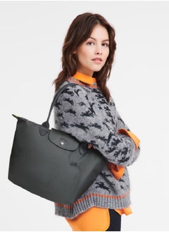 Longchamp Le Pliage shoulder bag  - Image 2