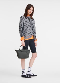 Longchamp Le Pliage shoulder bag  - Image 5