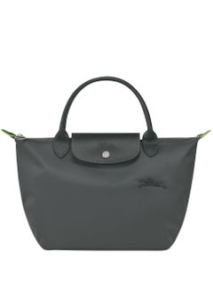 Longchamp Le Pliage shoulder bag  - Image 4