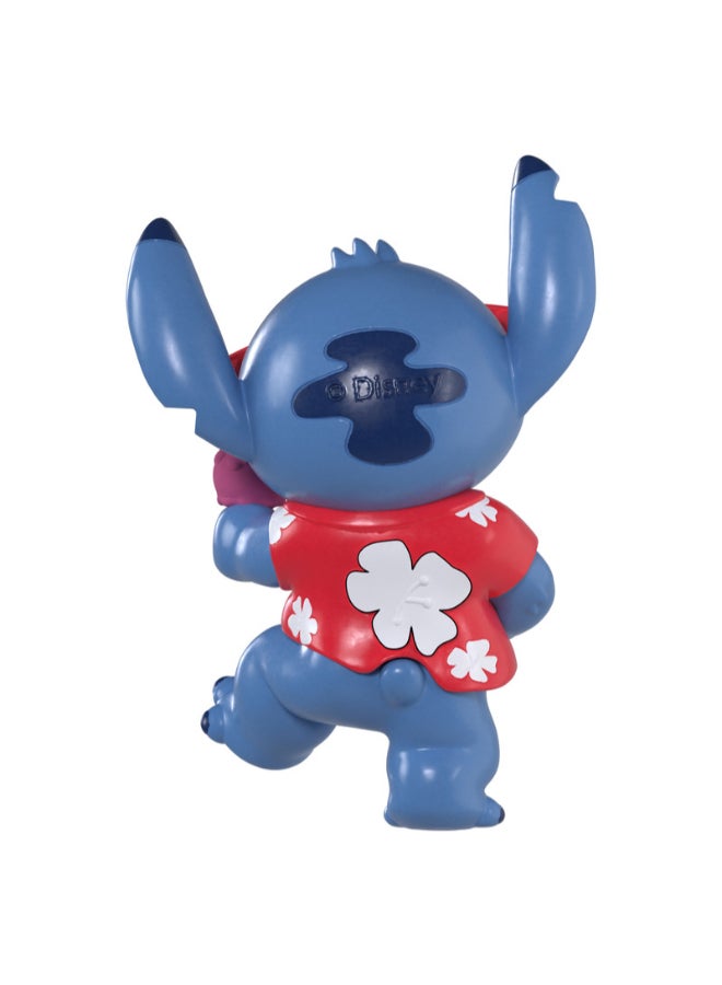 EOLO Stitch Fidget Figure- Ice Cream - Image 3