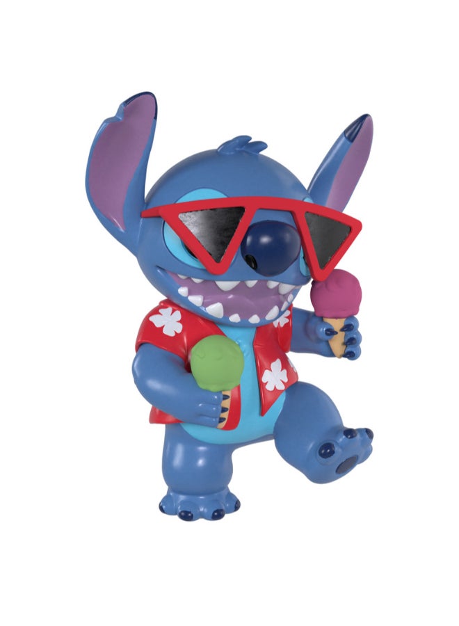 EOLO Stitch Fidget Figure- Ice Cream - Image 2