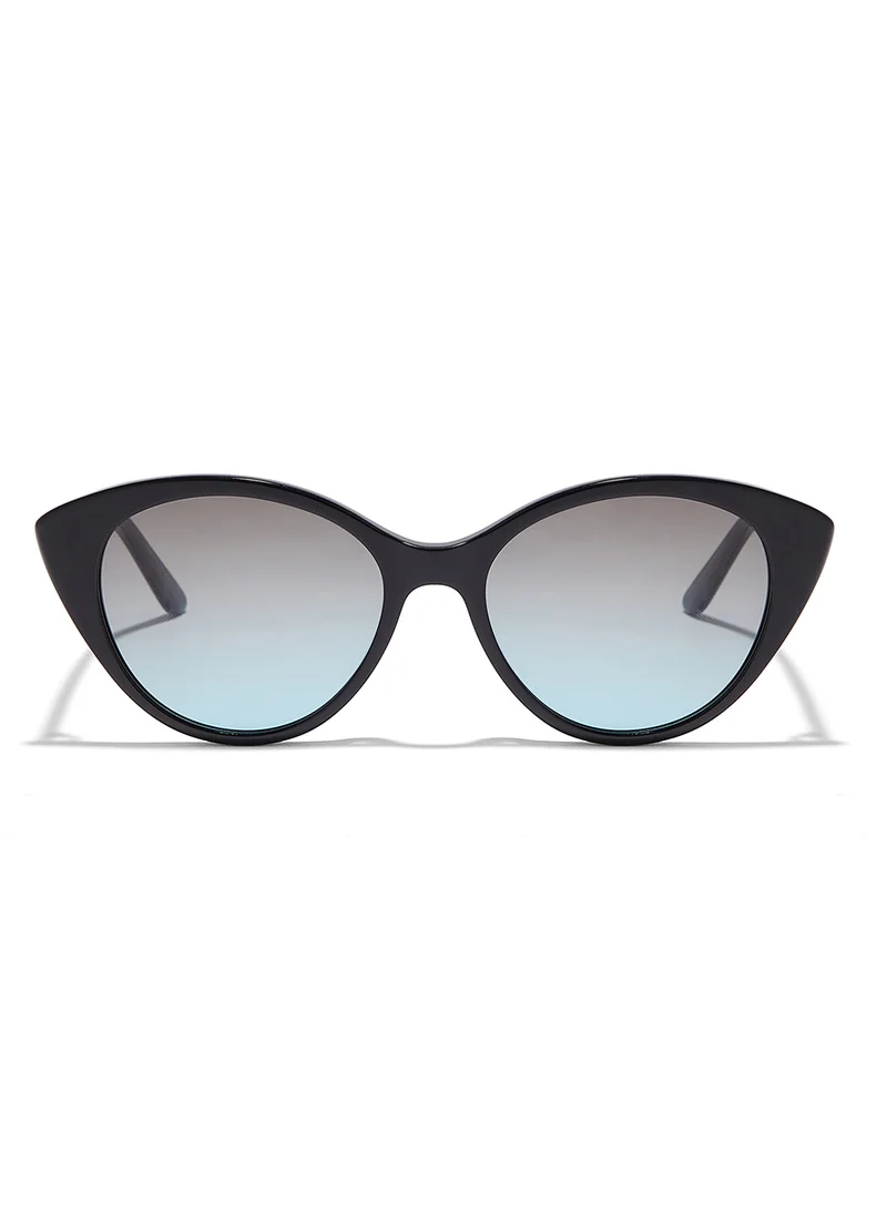 30Sundays 30Sundays EN VOGUE By Eyewa -Women Sunglasses -Cat Eye Sunglasses