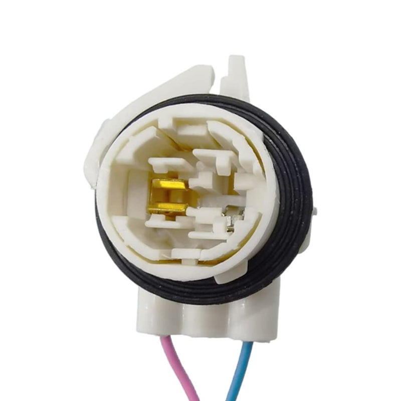 DSkoiph مقبس ضوء DSkoiph لشرائط LED والمصابيح القياسية - Image 4