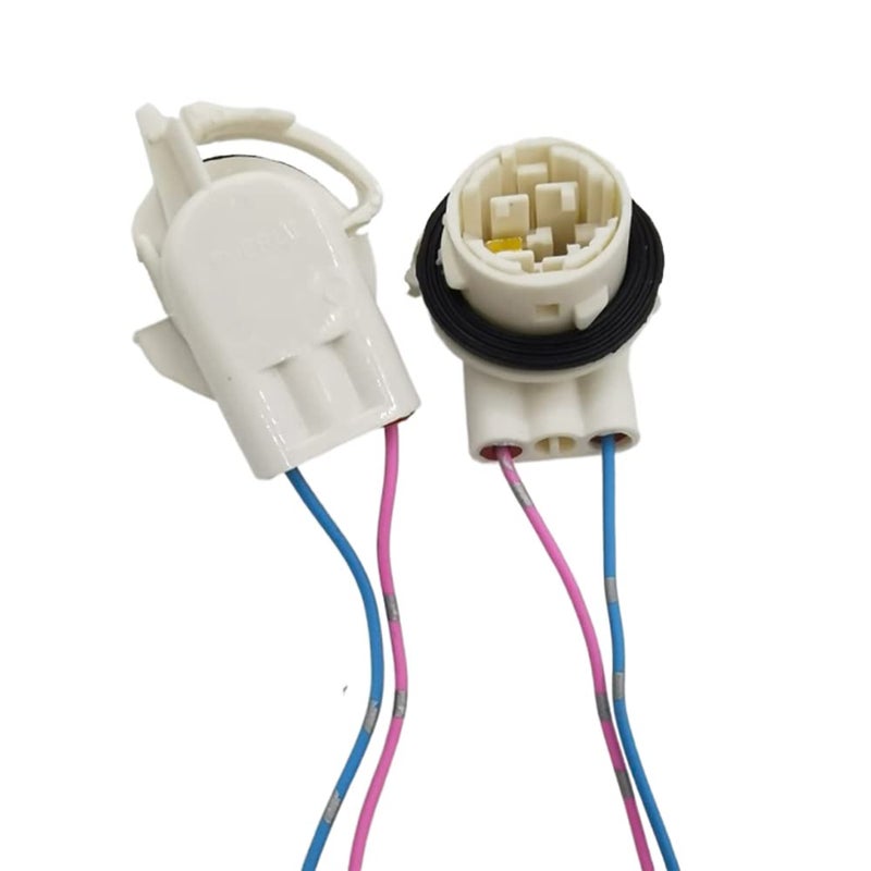 DSkoiph مقبس ضوء DSkoiph لشرائط LED والمصابيح القياسية - Image 2