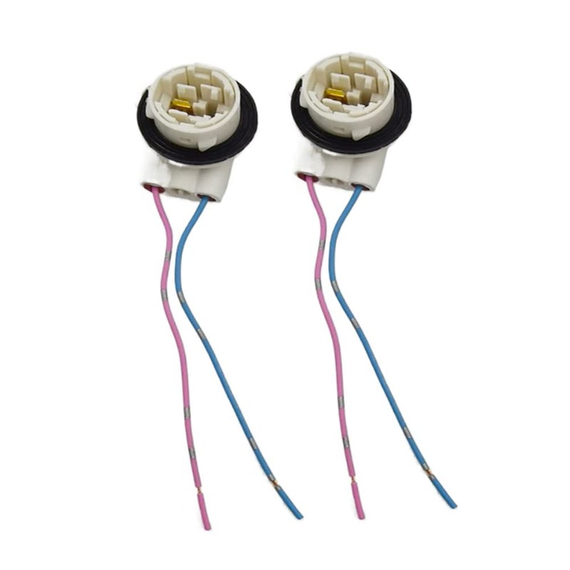 DSkoiph مقبس ضوء DSkoiph لشرائط LED والمصابيح القياسية - Image 5