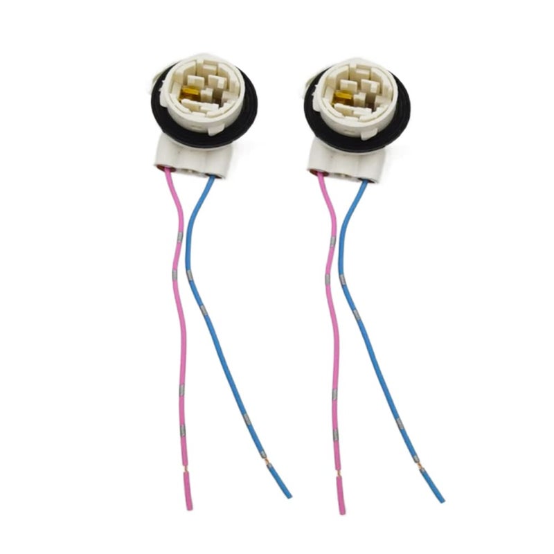 DSkoiph مقبس ضوء DSkoiph لشرائط LED والمصابيح القياسية - Image 1