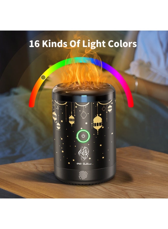 Incense Burner - Image 5