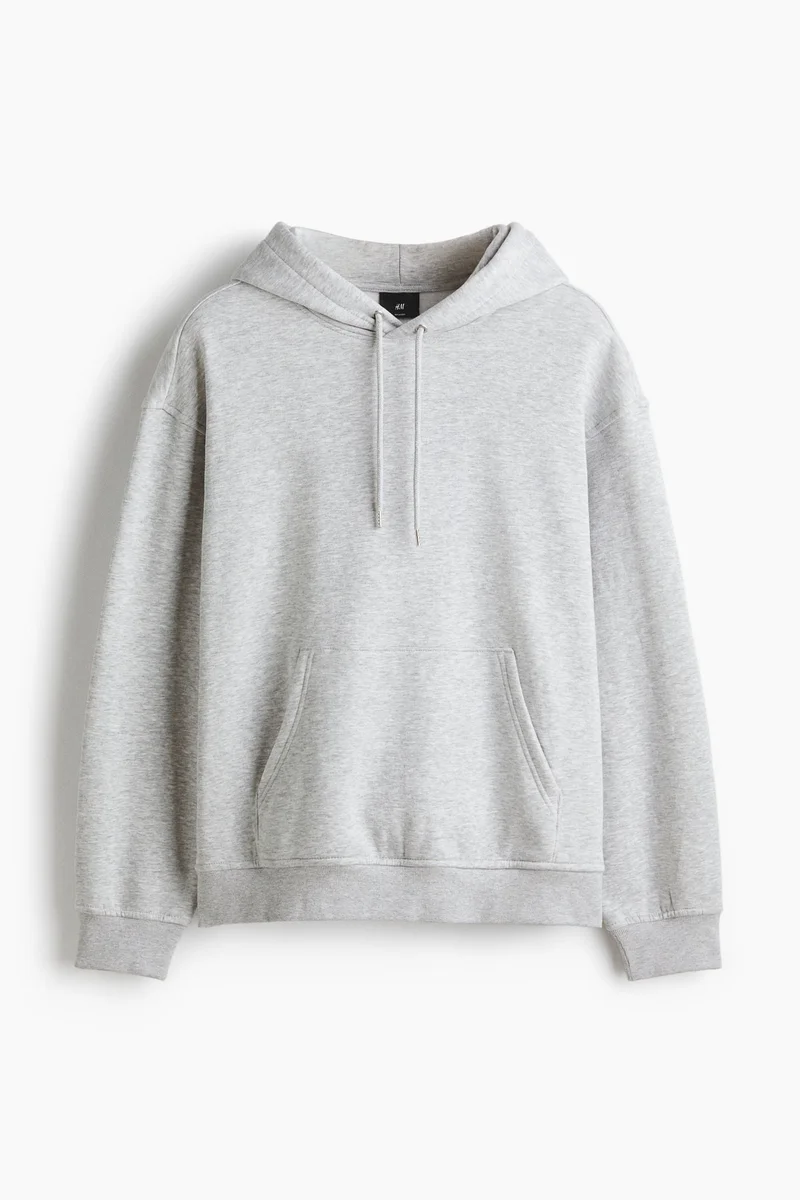 اتش اند ام طقم قطعتين بقصّة مريحة