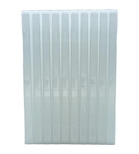 Limited Run Nintendo Switch Standard Game Cases (10 Pack) - Image 3