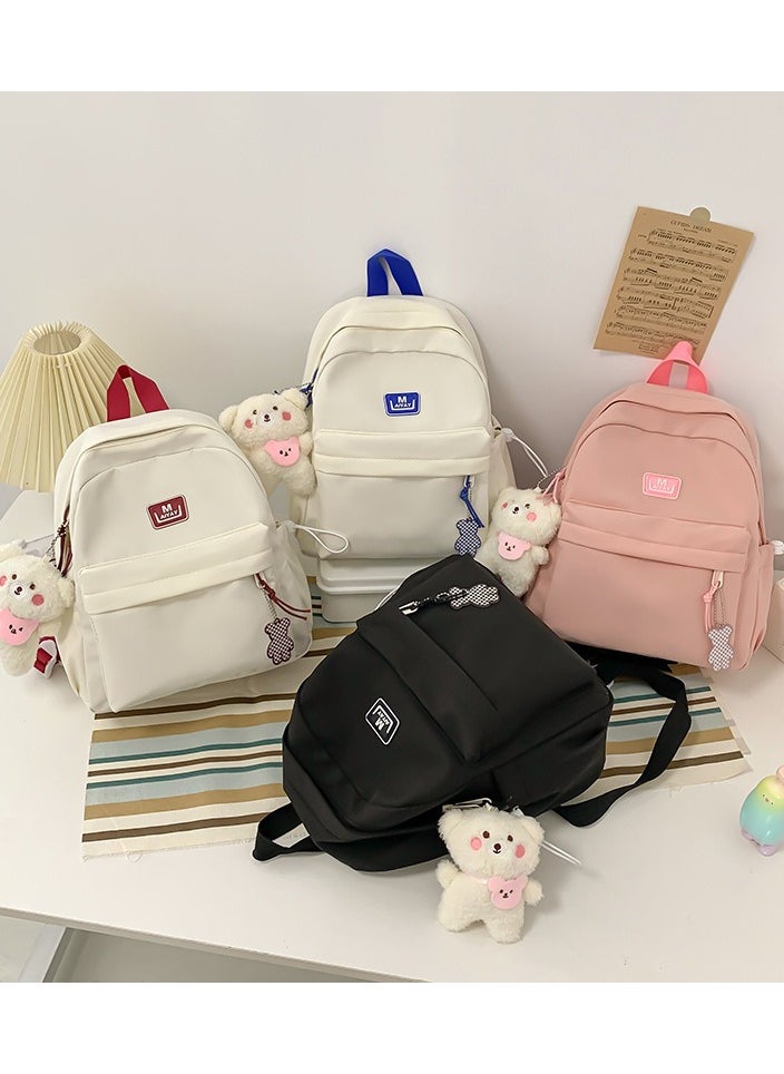 KUYING New Casual Fashionable Backpack  - Image 2