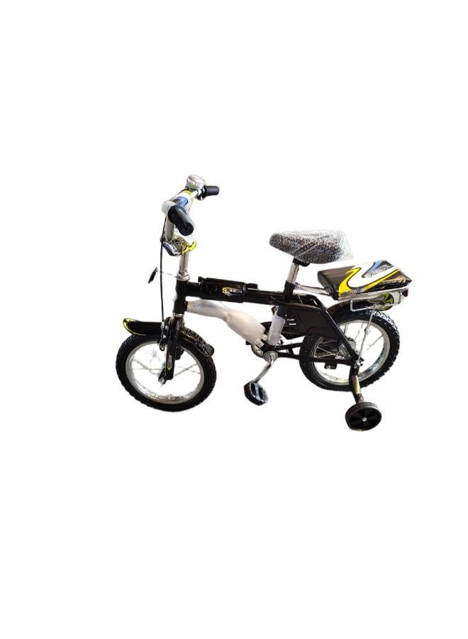 رامبو دراجة رامبو، إطارات هوائية#25-14R-A-H - Image 3