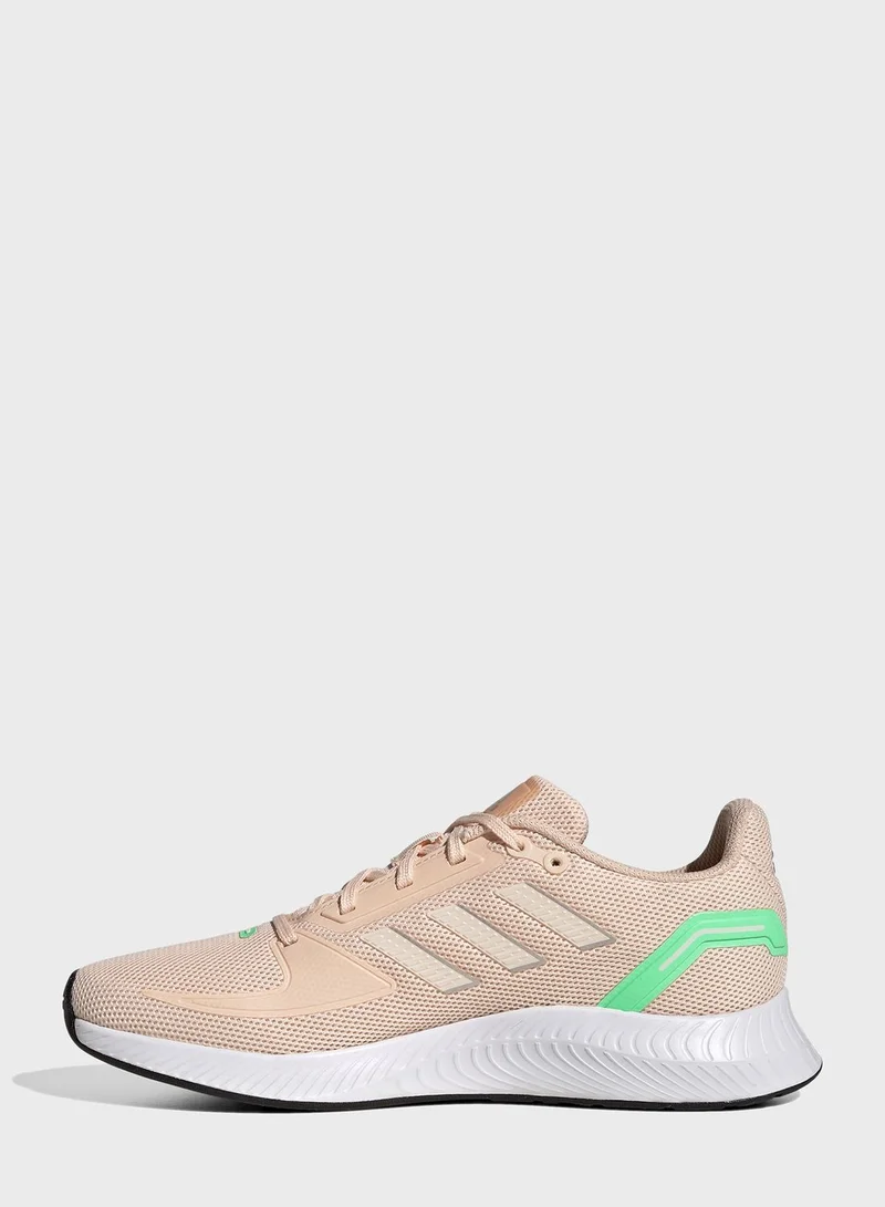 Adidas Runfalcon 2