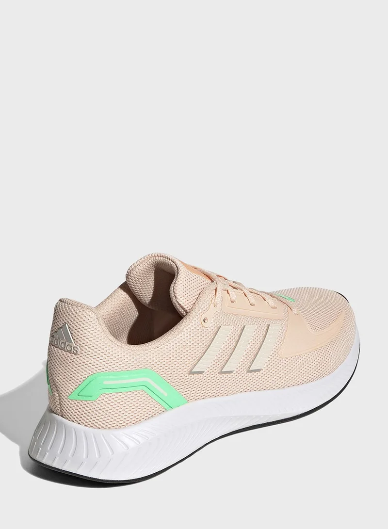Adidas Runfalcon 2