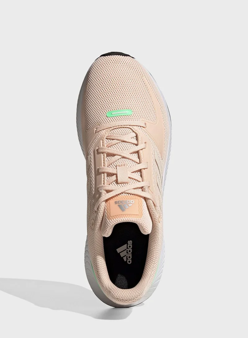 Adidas Runfalcon 2