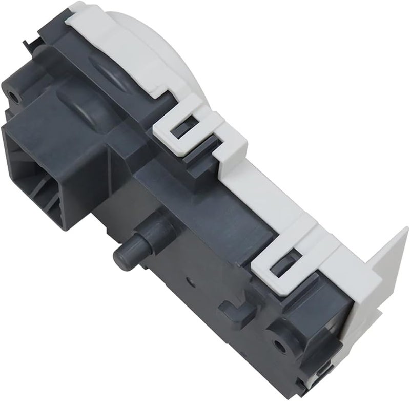 GE Washer Door Lock Replacement WH01X29528 Compatible for PFW950SPT0DS AP6985313 - Image 2