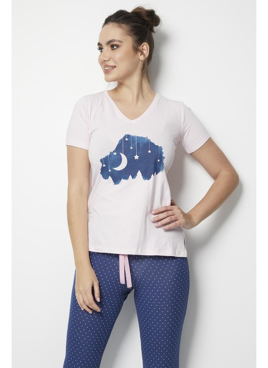 DoReMi Night Dreaming Pajamas Set  - Image 3