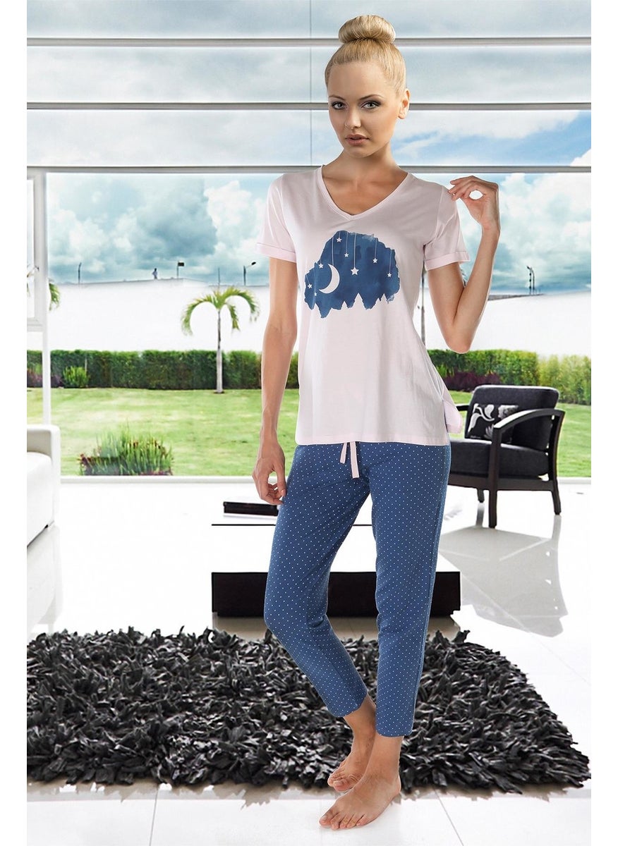 DoReMi Night Dreaming Pajamas Set  - Image 4