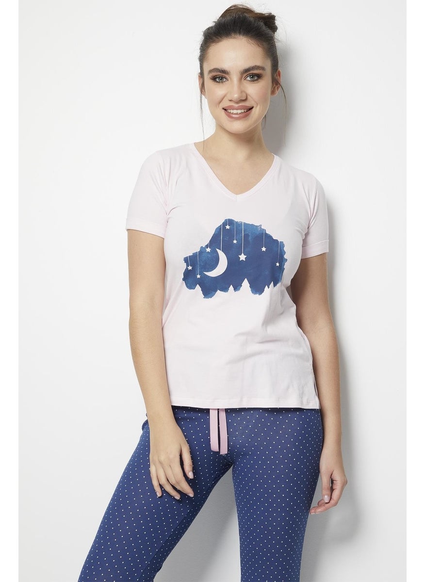 DoReMi Night Dreaming Pajamas Set  - Image 5
