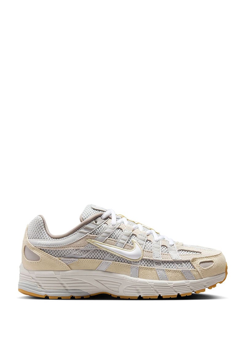Nike - P-6000 Opp1 - Image 1