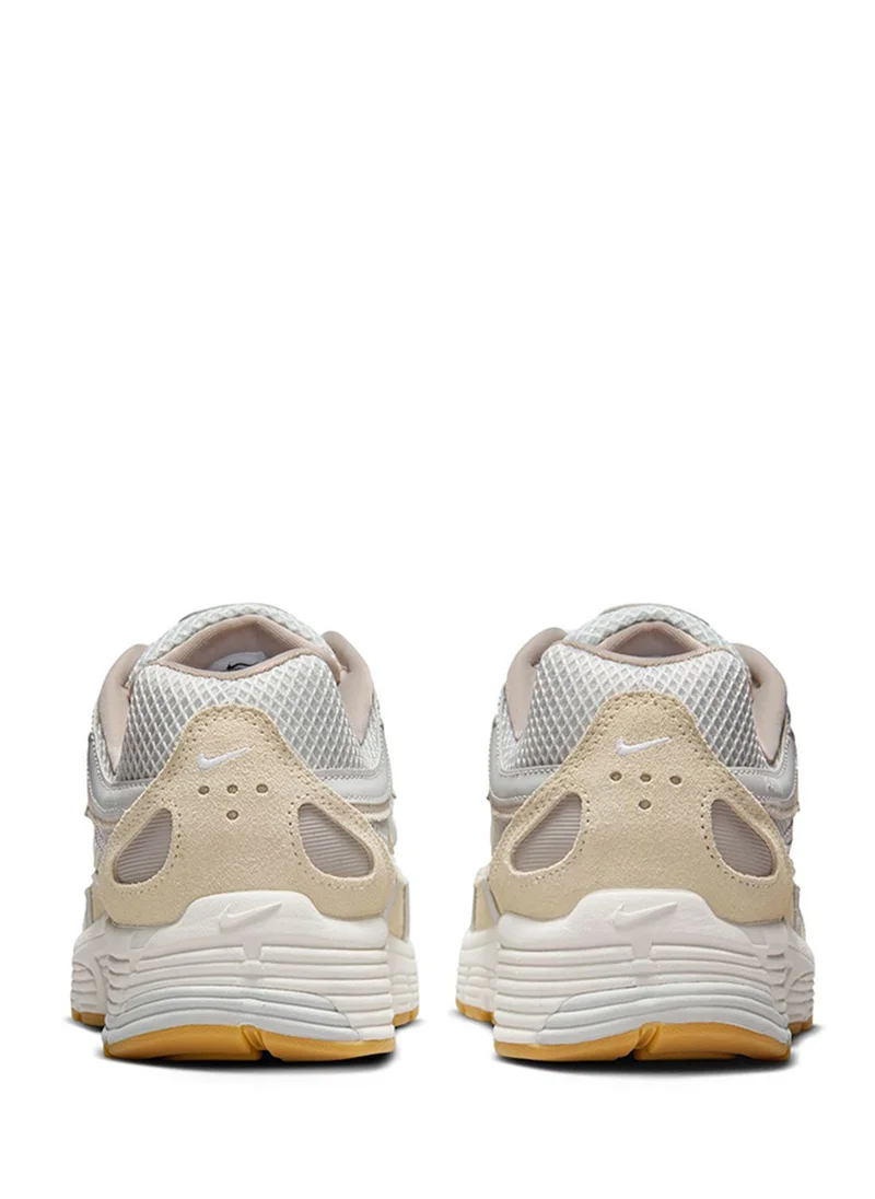 Nike P-6000 Opp1