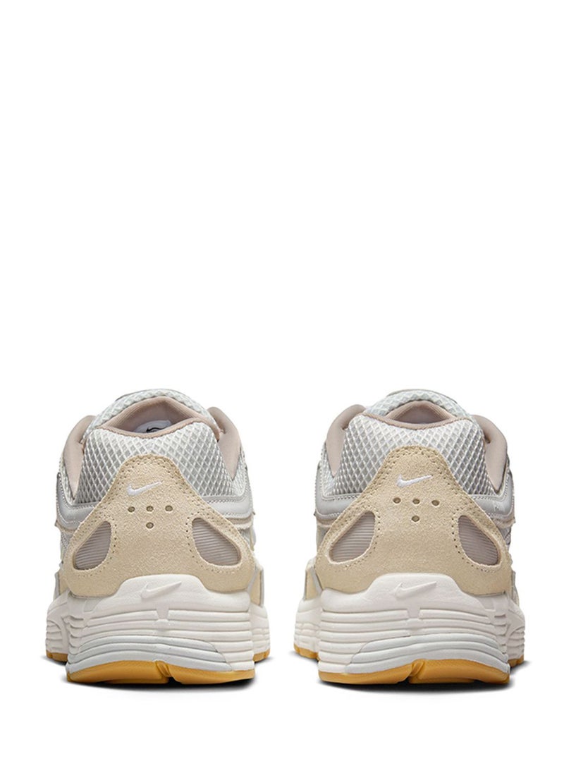 Nike - P-6000 Opp1 - Image 1