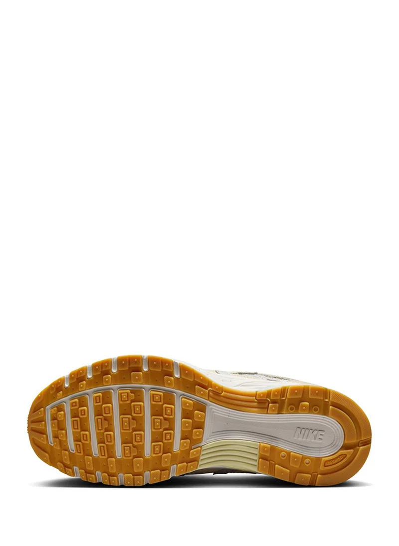 Nike P-6000 Opp1