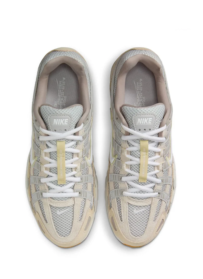 Nike P-6000 Opp1